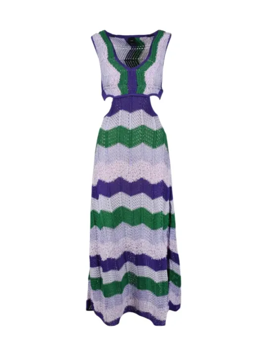 Pinko - Pinko Abito Donna