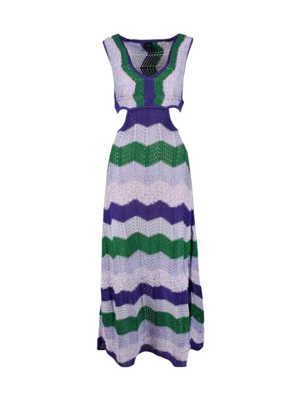 Pinko - Pinko Abito Donna