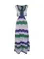 Pinko - Pinko Abito Donna