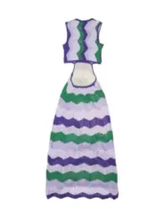 Pinko - Pinko Abito Donna