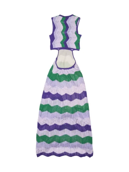 Pinko - Pinko Abito Donna