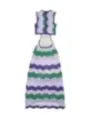 Pinko - Pinko Abito Donna