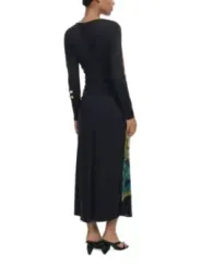 Desigual - Desigual Abito Donna