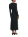 Desigual - Desigual Abito Donna