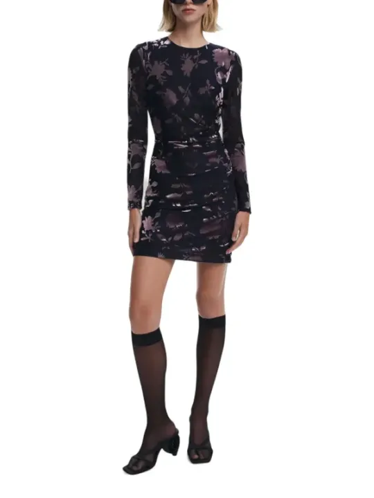 Desigual - Desigual Abito Donna