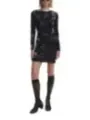 Desigual - Desigual Abito Donna