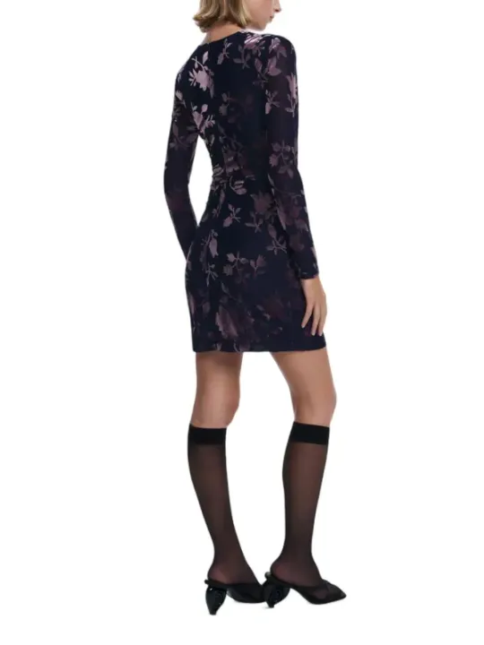 Desigual - Desigual Abito Donna