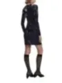 Desigual - Desigual Abito Donna
