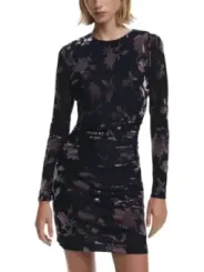 Desigual - Desigual Abito Donna