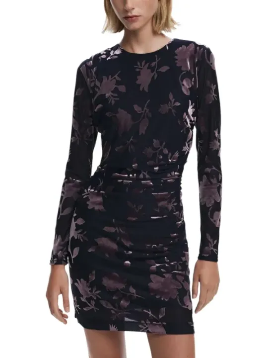 Desigual - Desigual Abito Donna