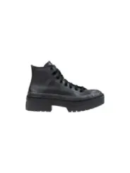 Converse - Converse Stivali Donna