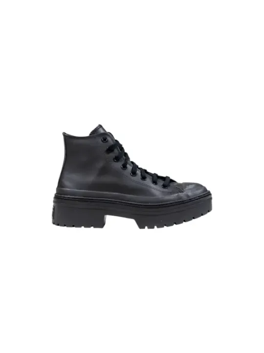 Converse - Converse Stivali Donna
