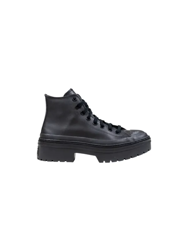 Converse - Converse Stivali Donna