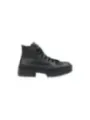 Converse - Converse Stivali Donna