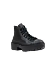 Converse - Converse Stivali Donna