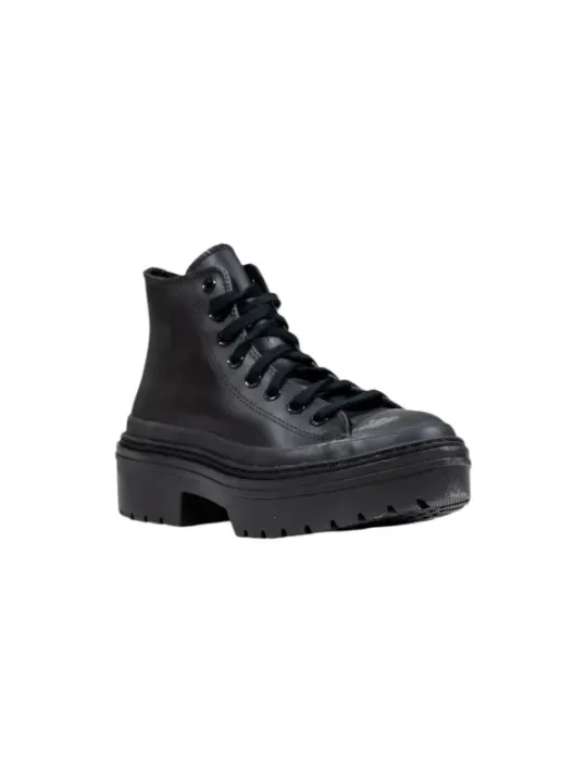 Converse - Converse Stivali Donna