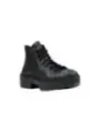Converse - Converse Stivali Donna