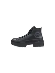 Converse - Converse Stivali Donna