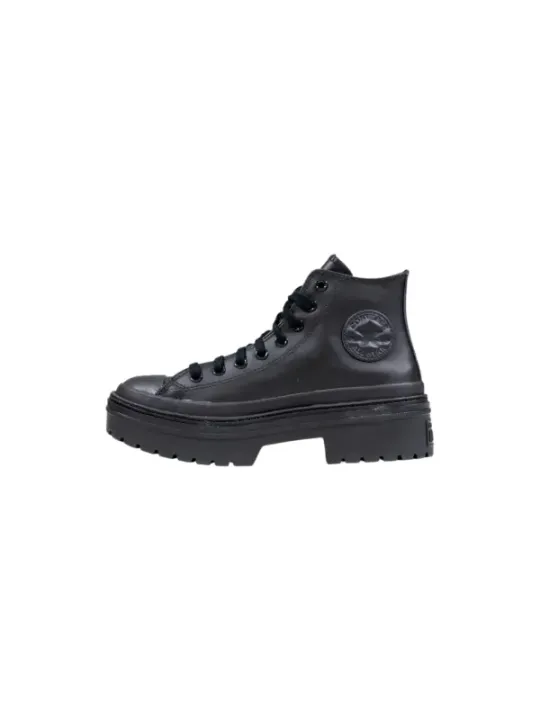 Converse - Converse Stivali Donna