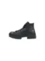 Converse - Converse Stivali Donna