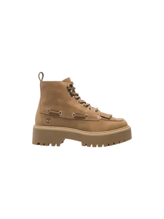 Timberland - Timberland Stivali Donna
