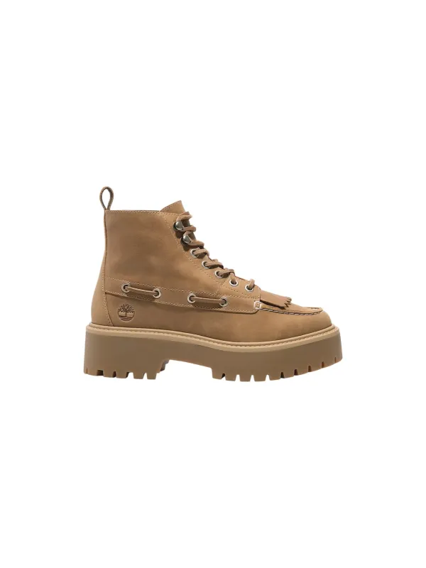 Timberland - Timberland Stivali Donna