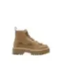 Timberland - Timberland Stivali Donna