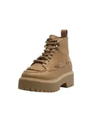 Timberland - Timberland Stivali Donna