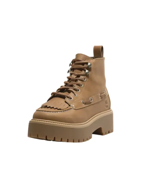Timberland - Timberland Stivali Donna