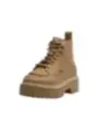 Timberland - Timberland Stivali Donna