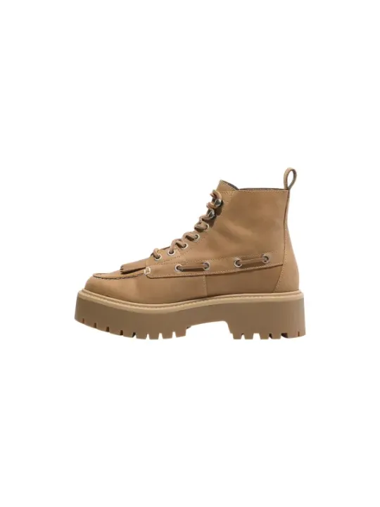 Timberland - Timberland Stivali Donna