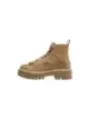 Timberland - Timberland Stivali Donna