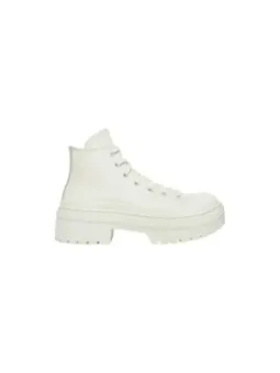 "Damen Converse Stiefel 490653: Stil & Komfort vereint"