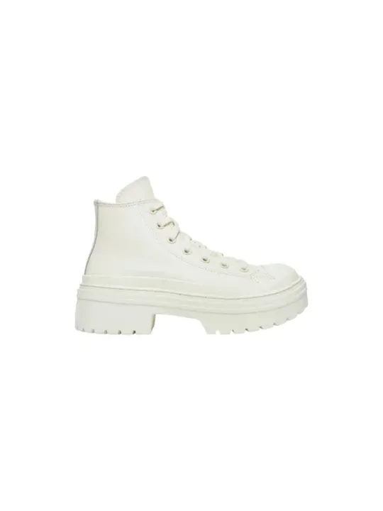 Converse - Converse Stivali Donna