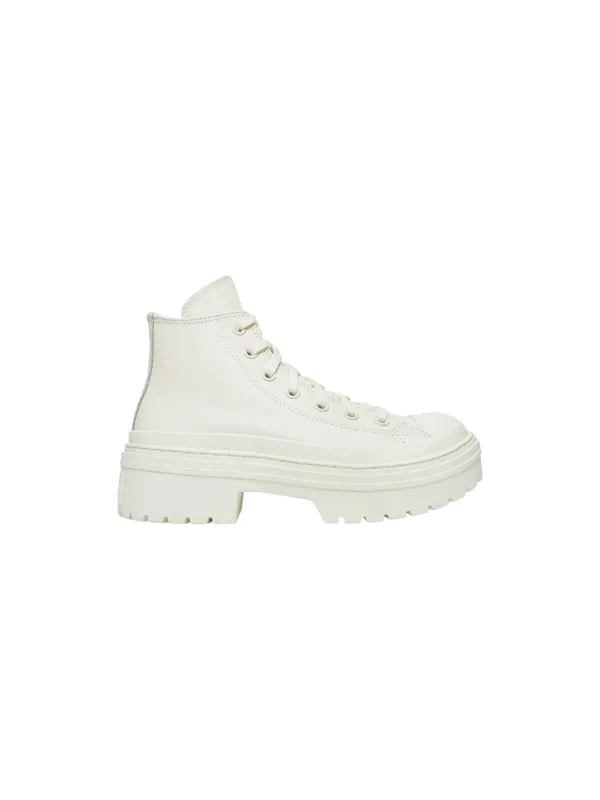 Converse - Converse Stivali Donna