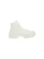 Converse - Converse Stivali Donna