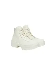 Converse - Converse Stivali Donna