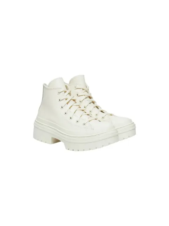 Converse - Converse Stivali Donna