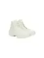 Converse - Converse Stivali Donna