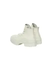 Converse - Converse Stivali Donna