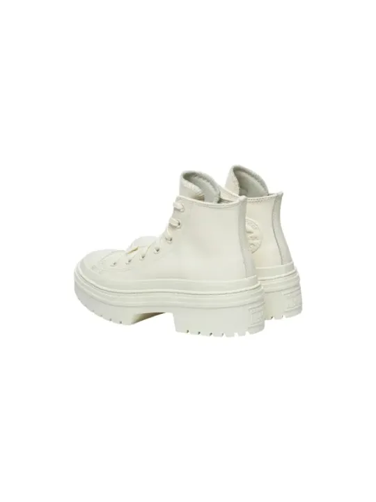 Converse - Converse Stivali Donna