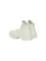 Converse - Converse Stivali Donna