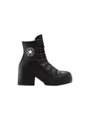Converse - Converse Stivali Donna