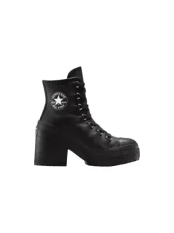 Converse Damen Stiefel 490652 - Stylisch & Bequem