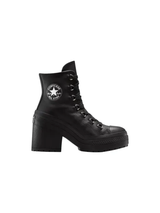 Converse - Converse Stivali Donna