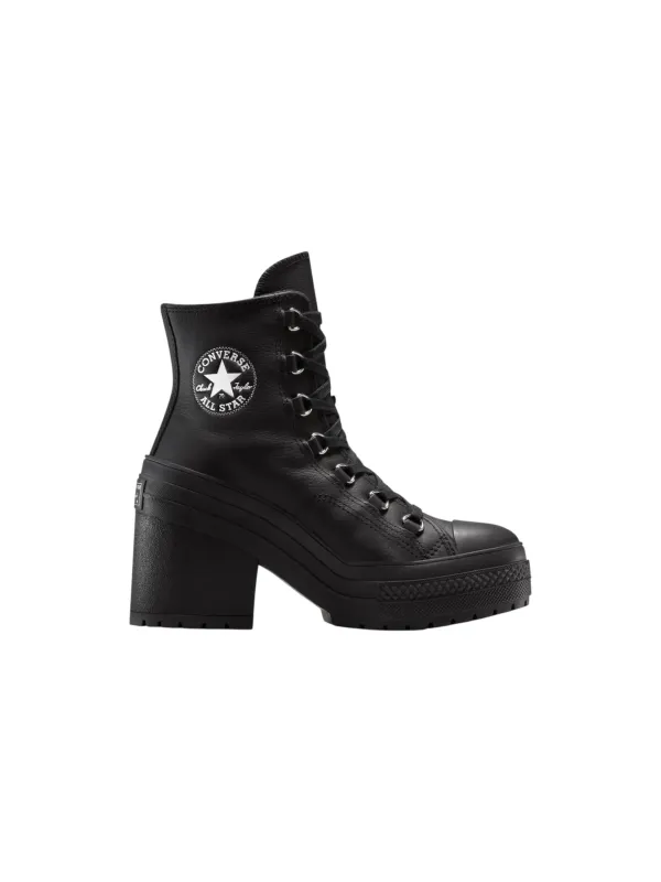 Converse - Converse Stivali Donna