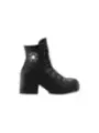 Converse - Converse Stivali Donna