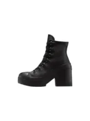 Converse - Converse Stivali Donna