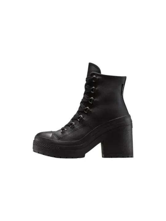 Converse - Converse Stivali Donna