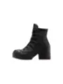 Converse - Converse Stivali Donna